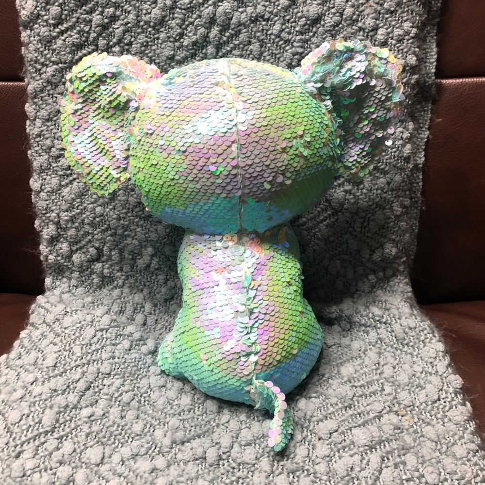 Ty Stuart ๐ - Picture 2 of 4